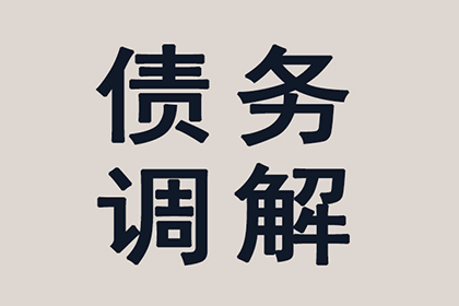 个人借款额度超标即触犯法律界限